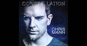 Chris Mann - North Star (official audio)