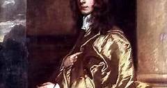 Robert Spencer, 2nd Earl of Sunderland - Alchetron, the free social encyclopedia