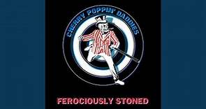 Cherry Poppin' Daddies Strut