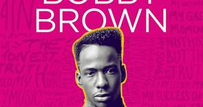 Biography: Bobby Brown | STARTING NOW on A&E!