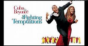The Fighting Temptations Soundtrack - I'm Getting Ready feat. Ann Nesby