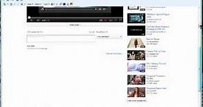 YouTube 3D - Try Out This New YouTube Feature