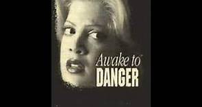 Awake To Danger 1995 (Tori Spelling)