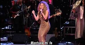 Mariah Carey-Make It Happen (HQ) Subtitulado Español