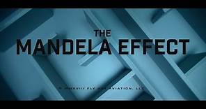 El Efecto Mandela Trailer Subtitulado