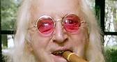 Jimmy Savile & Max Clifford - It Was Just A Game To Them! - Mathew Steeples - The Reckoning BBC