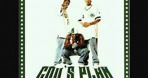 G-Unit - Short Stay [God's Plan] 2002