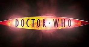 Doctor Who | Dreamland Intro | Standard Version