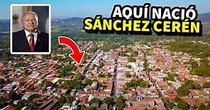 Quezaltepeque San Salvador El Salvador