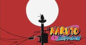 Naruto Shippuden Opening 14 | Tsuki no Ookisa (HD)