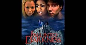 FALL INTO DARKNESS 1996 TV MOVIE