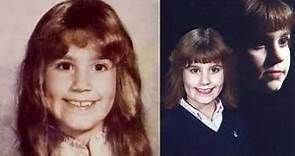 The Murder of 11 Year Old Jeanine Nicarico
