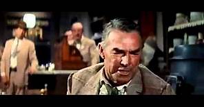 Trailer Duelo en la Alta Sierra (Ride the High Country) Peckinpah 1962