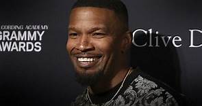 Jamie Foxx health update: How the actor is doing, condition during hospitalization