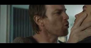 Son of a Gun Official Trailer #1 (2014) - Ewan McGregor, Brenton Thwaites, Alicia Vikander Movie HD