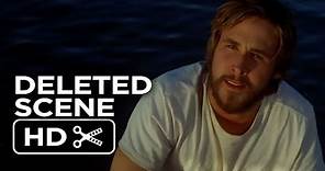 The Notebook Deleted Scene - At The House (2004) - Ryan Gosling, Rachel McAdams Movie HD