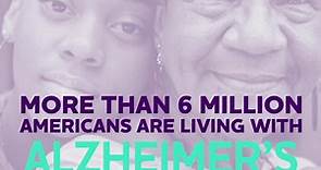 Watch and be... - Alzheimer's Association Illinois Chapter