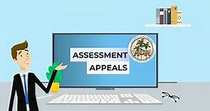 Riverside County Assessor Assessment Appeals