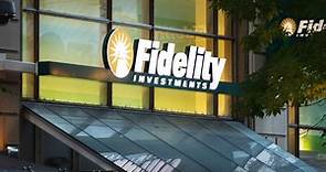Best Fidelity Mutual Funds to Buy Now