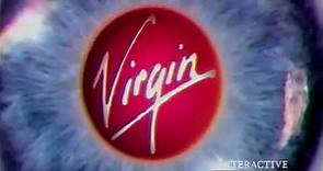 Virgin Interactive (1995-1997)