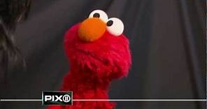 Voice Of Elmo Kevin Clash Resigns Amid Growing Child Sex Scandal