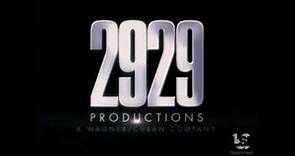 Fox Atomic/2929 Productions