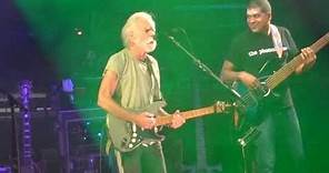 Dead & Company - Hell In A Bucket @ Ruoff Music Center, Noblesville 6/27/23