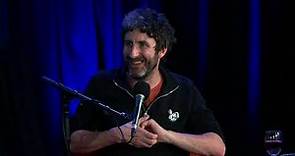 Mark Watson: Life After Deaths