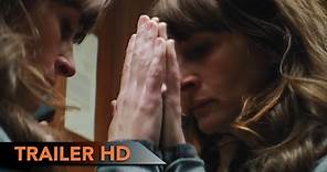 Secretos de una Obsesión - Trailer Oficial HD Julia Roberts, Nicole Kidman