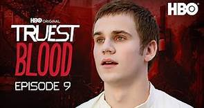 Truest Blood: Season 2 Episode 9 “I Will Rise Up” with Allan Hyde | True Blood | HBO
