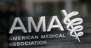 Examining the American Medical Association’s racist history and its overdue reckoning