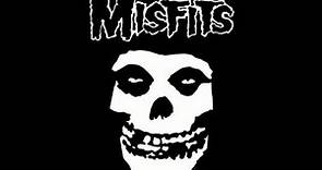 The Misfits (1961) Opening Credits/The End [Fullscreen]
