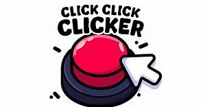 Click Click Clicker 🕹️ Play on CrazyGames
