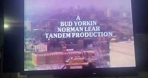A Bud Yorkin-Norman Lear Tandem Production/Sony Pictures Television (1979/2002) #11