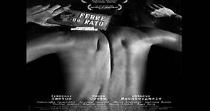 A.Febre.do.Rato - (2011)