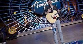 American Idol S17 E07