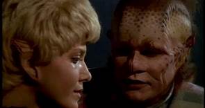 Watch Star Trek: Voyager Season 1 Episode 4: Star Trek: Voyager - Time And Again – Full show on Paramount Plus