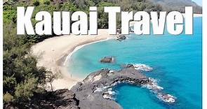 Kauai Trip - 2022 - Koloa Landing Poipu Beach