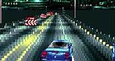 Y8 Games - ‼️🆕‼️ Asphalt Retro is a racing game that, with...