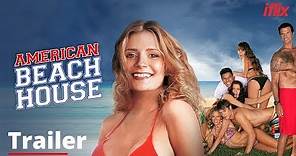 American Beach House | Trailer | Watch FREE on iflix
