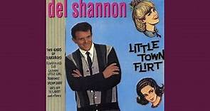 Little Town Flirt