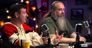 Comic Book Men S04E12 HDTV x264 BATV