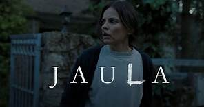 JAULA. El cambio de sus vidas ya está aquí. #JaulaLaPelícula, exclusivamente en cines.
