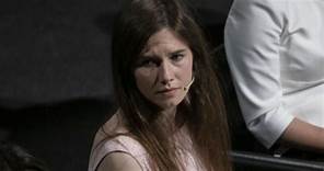 Amanda Knox faces slander trial in Italy