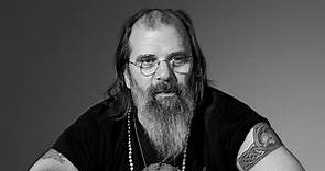 Steve Earle’s Winsome Tribute to Guy Clark