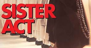 Sister Act Trailer