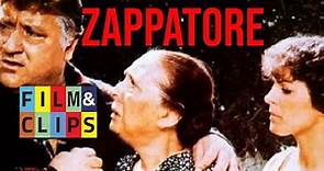 Zappatore - Film Completo Full Movie by Film&Clips