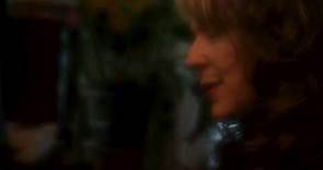 Beth Nielsen Chapman - Love (Official Music Video)