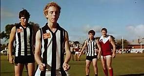 Australian Rules Movie