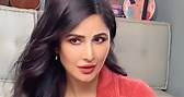 Katrina Kaif's Viral Social Media Videos | #InstaZoom | Zoom TV